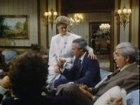 Dallas (1978)